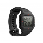Amazfit Neo Smartwatch