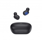 Haylou GT1 Pro True Wireless Earbuds