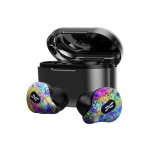 Plextone Airpods 4Life