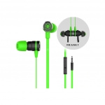 Plextone G20 Game Headphones