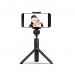 Mi Selfie Stick Tripod