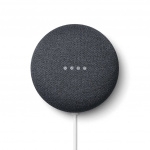 Google Nest Mini (2nd Gen)
