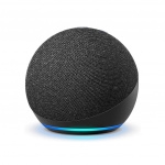 Amazon Echo Dot 4th Gen Mini Speaker