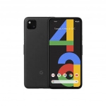 Pixel 4a