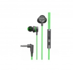 Plextone G15 Game Headphones