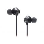 OnePlus Bullets Wireless Z Series - Bass Edition