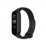 Amazfit Band 5