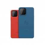 MagBak for iPhone 12 Series