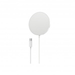 Hoco Wireless charger CW28 Original series 15W magnetic