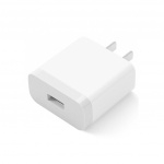 Xiaomi 2A Charging Dock 10W