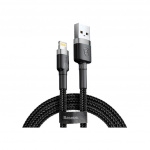 Baseus Cafule Cable USB to Lighting