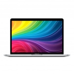 MacBook Pro M1 8/512GB 13-inch Space Gray