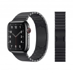 Smart Watch Strap - Link Bracelet