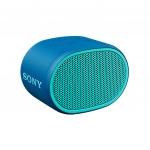 Sony XB01 EXTRA BASS™ Portable Wireless Speaker
