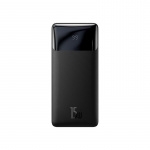 Baseus Bipow Digital Display Power Bank