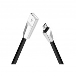 Hoco Data Cable X4 USB to Micro
