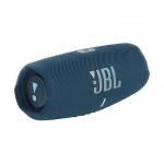 JBL CHARGE 5  Portable Waterproof Speaker with Powerbank