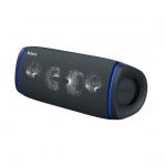 Sony SRS-XB43 Extra Bass Portable Wireless Speaker