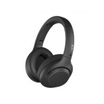 Sony WH-XB900N Noise Cancellation Headphones