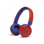 JBL Jr310BT Kids Wireless on-ear headphones