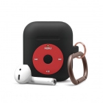 Elago Airpods 2 AW6 Hang Case