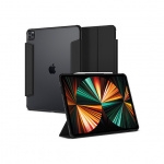 Spigen Ultra Hybrid Pro Case for iPad Pro 12.9 inch (2021)