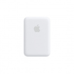 Apple MagSafe Battery Pack