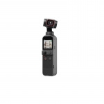 DJI POCKET 2