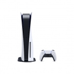 Play Station 5 - PS5
