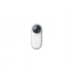 Insta360 GO 2