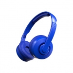Skullcandy Cassette Wireless On-Ear Headphones