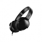 Skullcandy Riff On-Ear Headphone