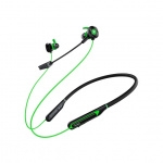 Plextone G3 Gaming Earphone