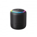 Anker Soundcore Mini 3 Pro