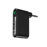 Baseus Type 7 AUX Car Wireless Receiver