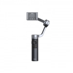 Baseus Smartphone Handheld Folding Gimbal Stabilizer