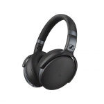 Sennheiser HD 4.40 BT Wireless Headphones