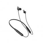 oraimo Feather 2C Neckband Wireless Earphone