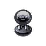 Remax TWS-9 Wireless Bluetooth Stereo Earbuds