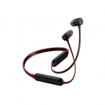 Remax RX-S100 Wireless V5.0 Neck-Band Headphone