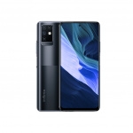 Infinix Note 10