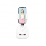 Usams US-ZB239 Smart Face Tracking Phone Holder