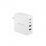 Momax UM23 Oneplug 4 Port GaN Charger 100W