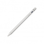 Momax Onelink Active Stylus Pen