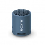 Sony XB13 EXTRA BASS™ Portable Wireless Speaker
