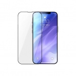 Joyroom Clear Glass Protector for iPhone 11