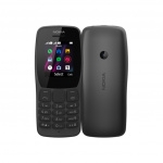 Nokia 110 - Official