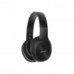 Edifier W800BT Plus Bluetooth Stereo Headphones