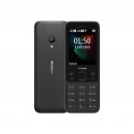 Nokia 150 2020 - Official
