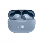 JBL Wave 200TWS True Wireless Earbuds
